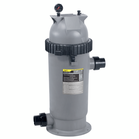 CS250 Cartridge Filter