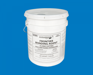 Frontier Bonding Agent 5 Gallon