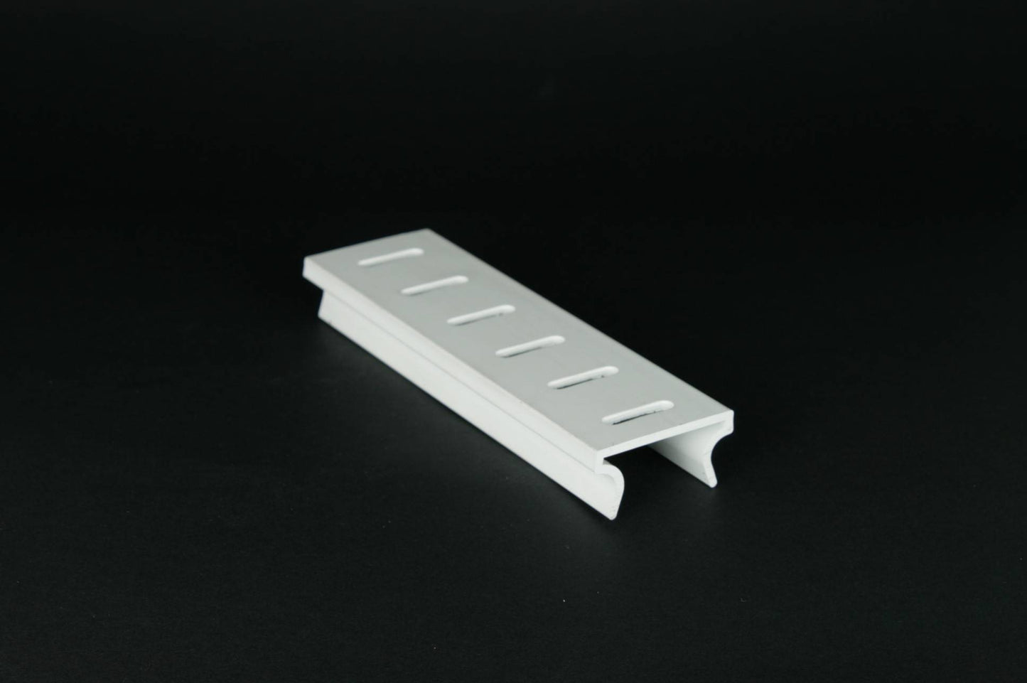 Frontier Deck Drain Top Cap 10 Ft