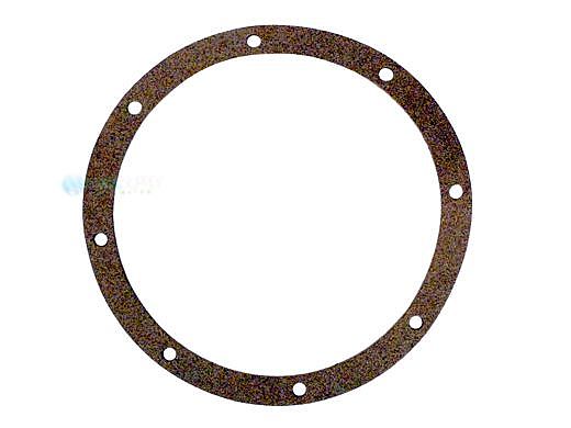 SPX1048D  Gasket
