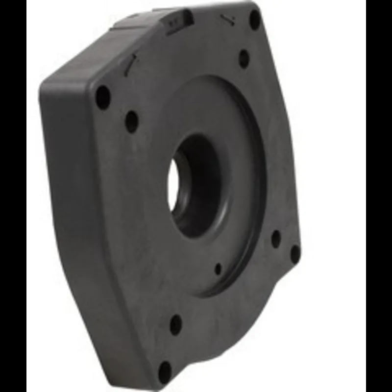 Motor Mounting Plate Hayward Superpump SPX1600F5
