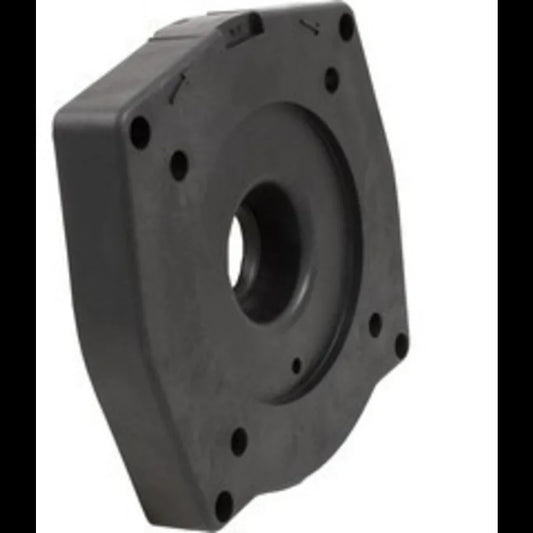 Motor Mounting Plate Hayward Superpump SPX1600F5