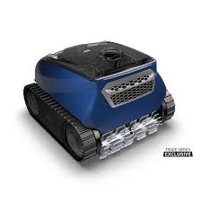 Polaris EPIC™ 8642 iQ Robotic Pool Cleaner