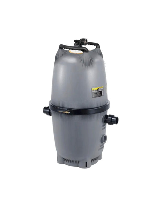 Jandy CV580 Cartridge Filter