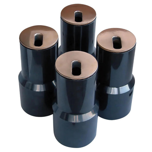 Jandy Deck Jet, 4 Pack