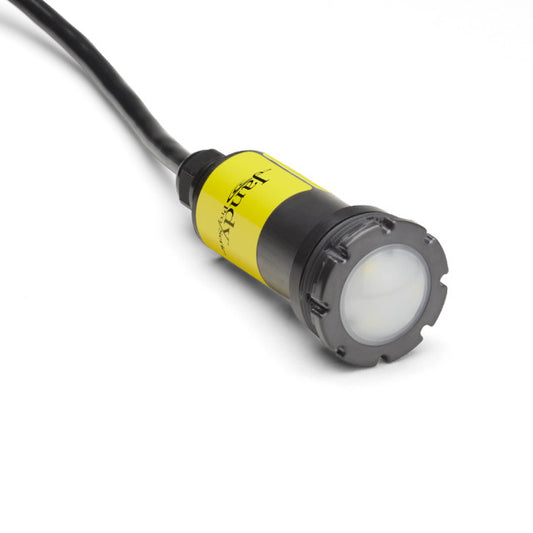 Jandy Pro Series Watercolor 12W 150 Ft Cord JLU4C12W150