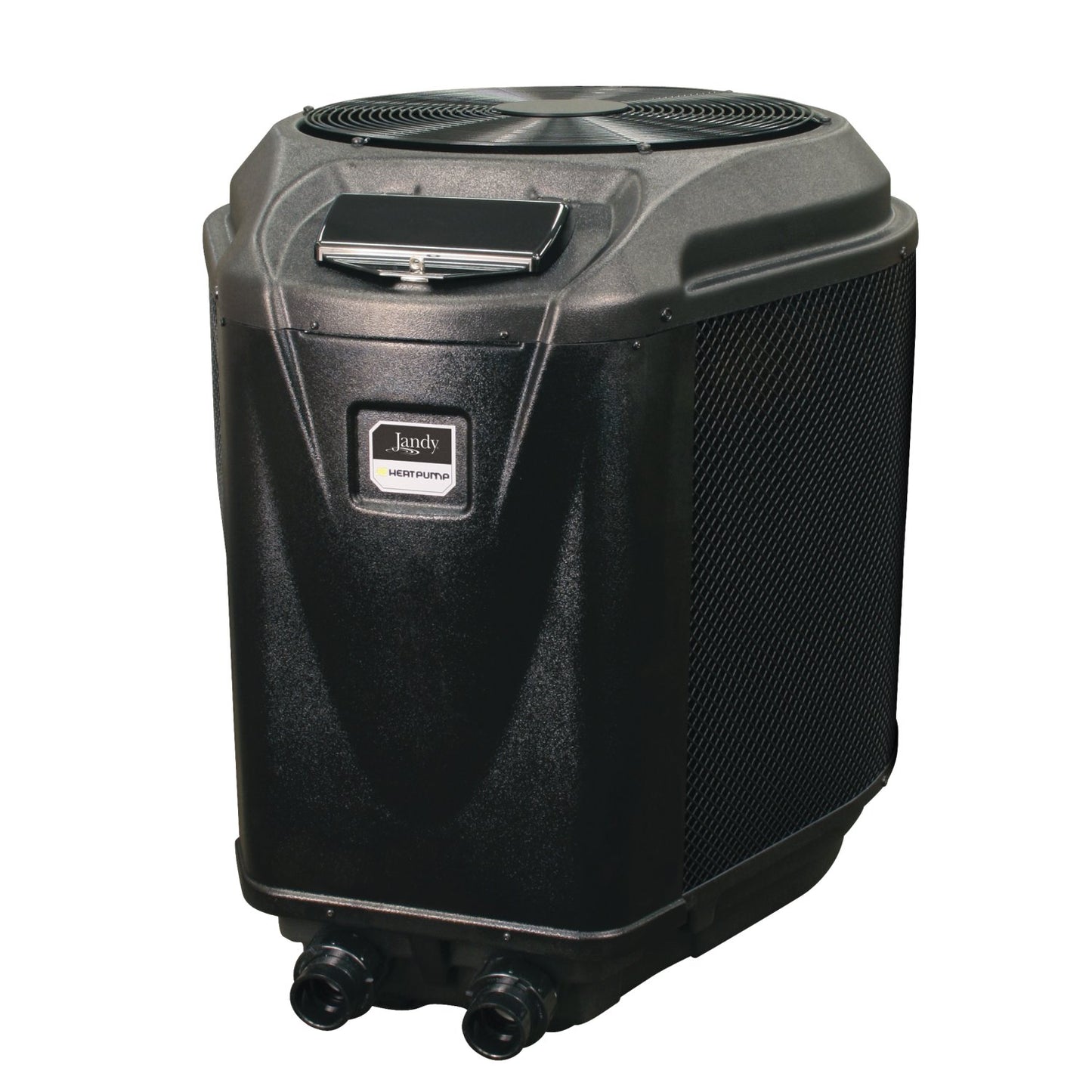 Jandy JE1500T Heat Pump Assembly 230V 1 Phase