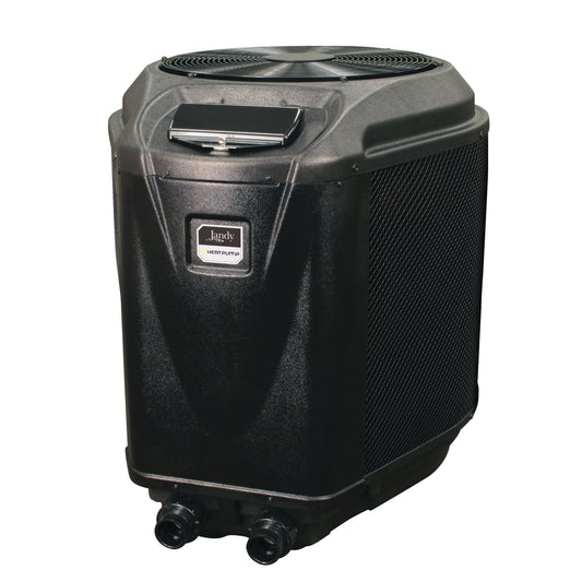Jandy JE1500T Heat Pump Assembly 230V 1 Phase