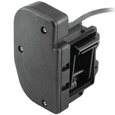 Jandy JXI Versaflo Integrated Bypass Assembly Kit