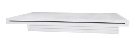 24 inch waterfall 25577-230-000
