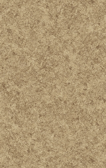 Merlin Island Beaches All Over vinyl pool liner pattern