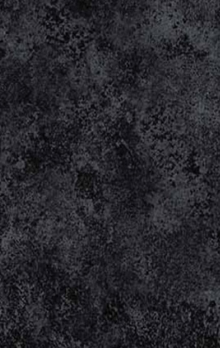 Merlin Island Onyx All Over vinyl pool liner pattern