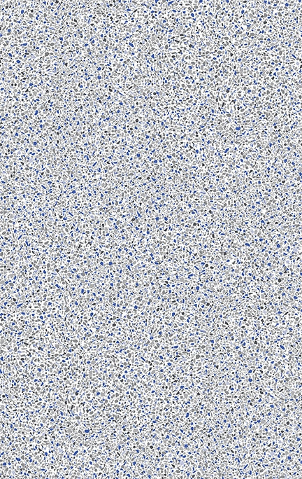 Merlin Lake Como All Over vinyl pool liner pattern