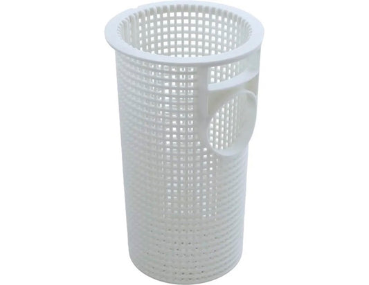 Basket, Pump, FHP Replacement Kit