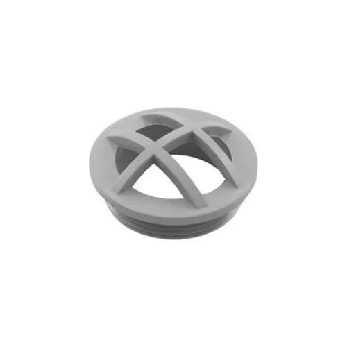 Grate Insert Grey 25560-001-000