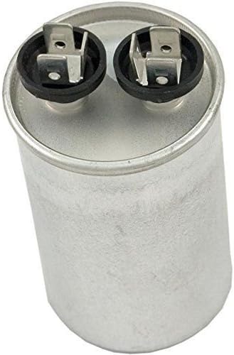 Start Capacitor 115v