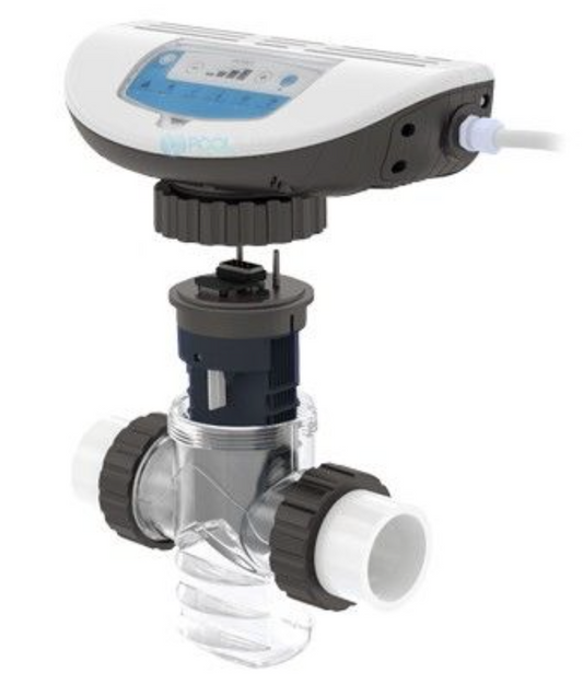 Resilience E60 Series Complete In Box
