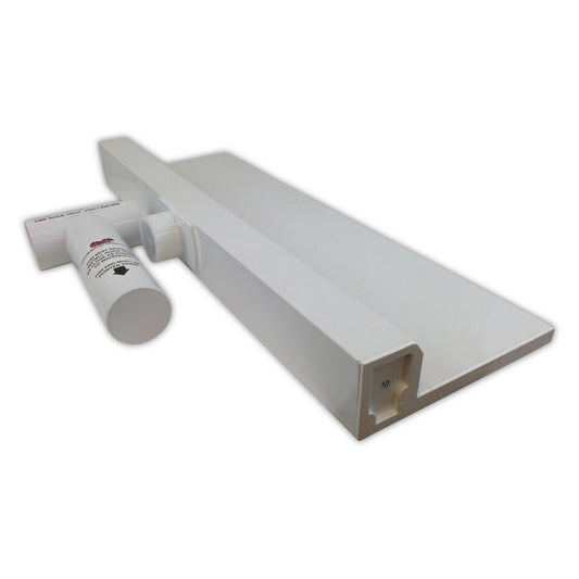 48 inch waterfall 25577-430-000
