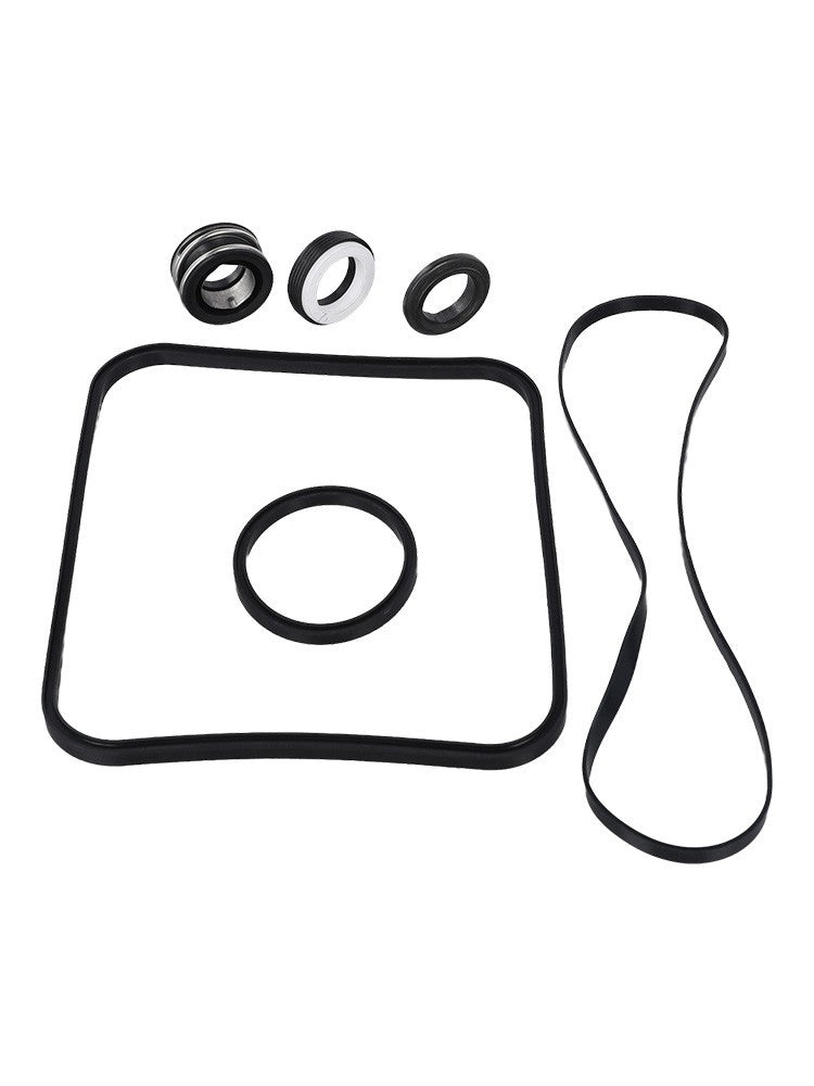 Go-Kit 3V Hayward Super Pump® Viton Repair Kit