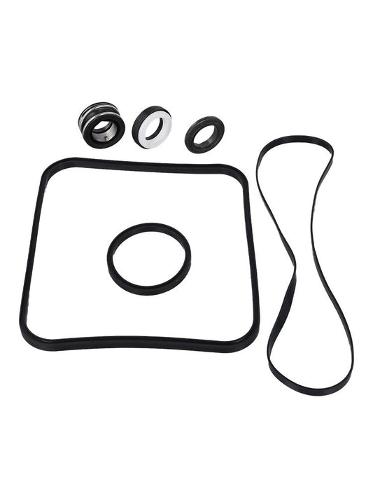 Go-Kit 3V Hayward Super Pump® Viton Repair Kit
