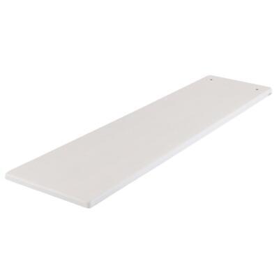 2 Slip x Slip 90° Elbow 406-020BC