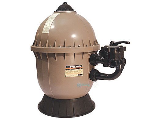 Hayward S200 Sand Filter