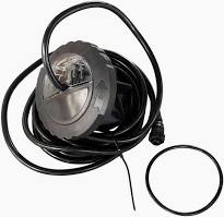 Jandy TruClear® Replacement Salt Cell Assembly – R0693900