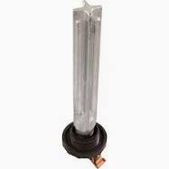 1" Replacement Anode