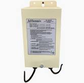 12V Pool Transformer 100 Watt Painted TR-100-PP 25036