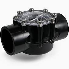 1.5" Check Valve