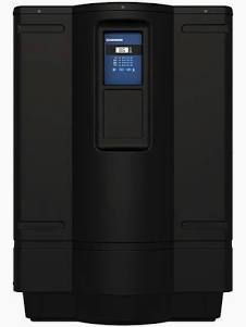 Heat Pro 21124T
