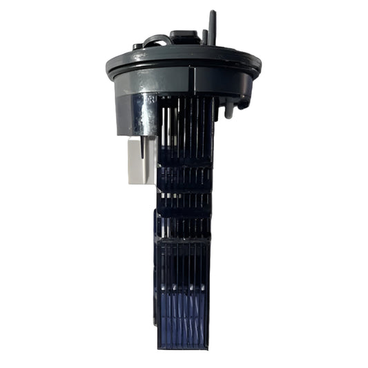 Resilience E Series 40k All In One Replacement CELL CLGE40-010