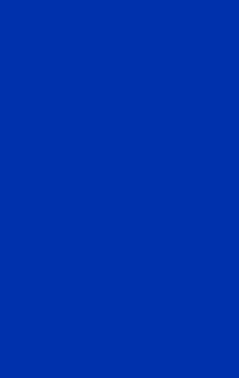 Merlin Solid Dark Blue vinyl pool liner