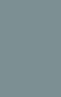 Merlin Solid Dark Gray vinyl pool liner