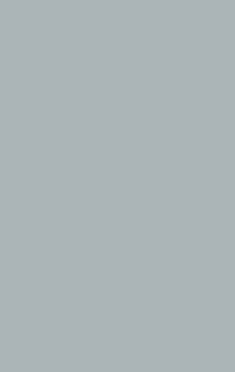 Merlin Solid Light Gray vinyl pool liner