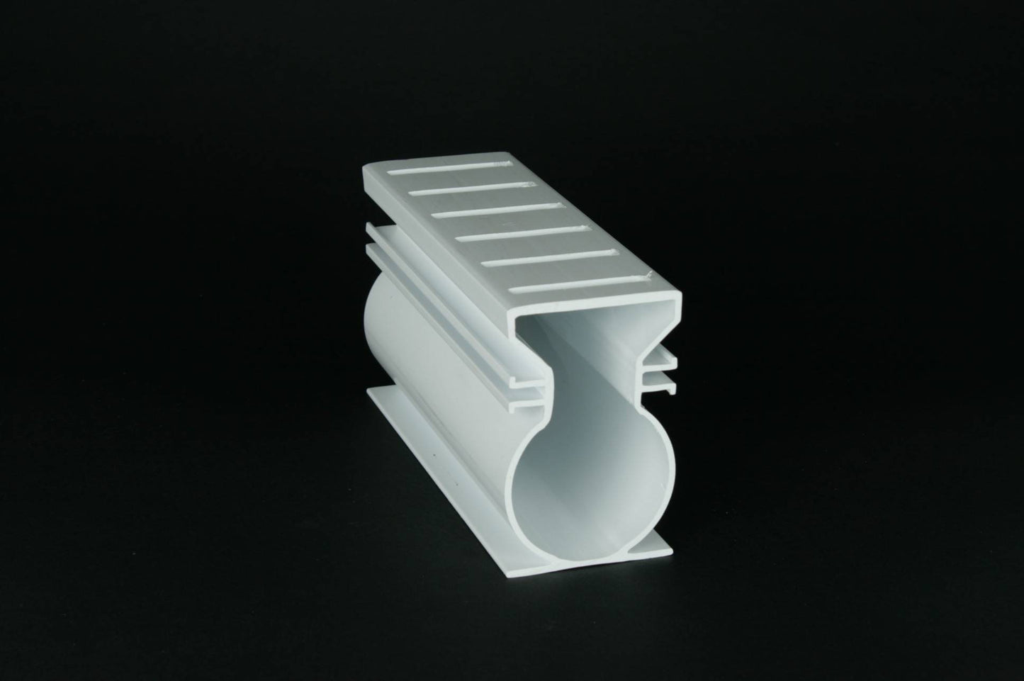 Super Drain 10 Ft 1 Piece