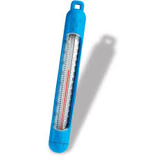 Pool Thermometer