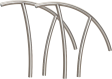 Deck Rail Artisan Series (SINGLE)