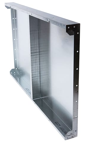 1 Ft 6 In Panel